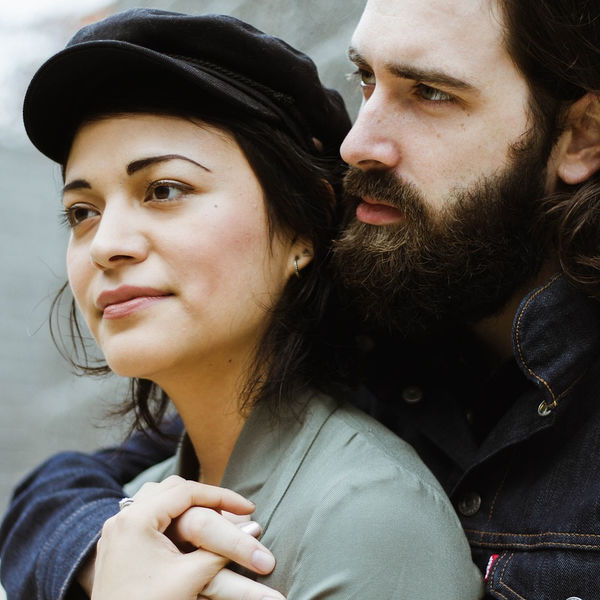 Hva er kristen dating alt om